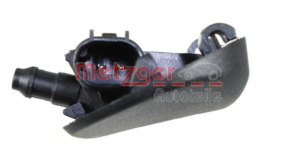 METZGER 2220610 mosófúvóka,...